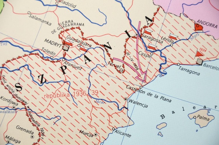 Europa w latach 1918-1939 PPWK (7).JPG