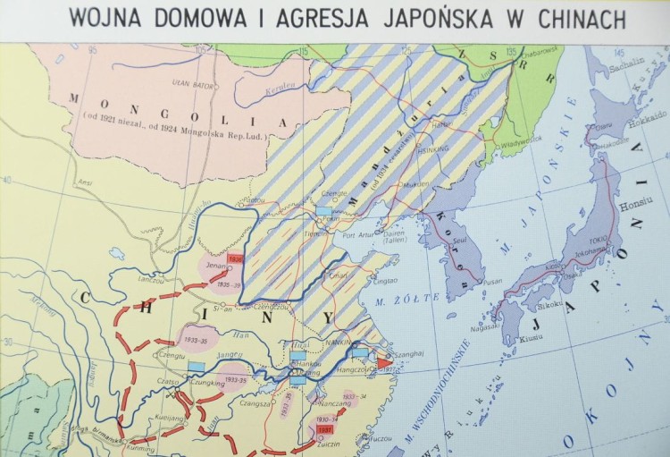 Europa w latach 1918-1939 PPWK (8).JPG