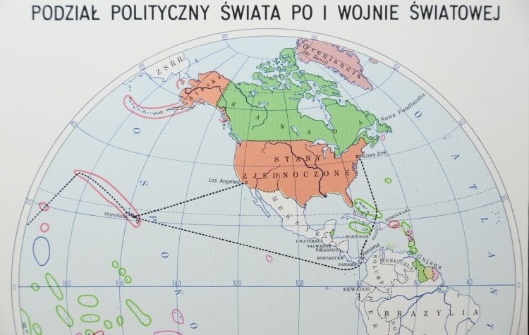 Europa w latach 1918-1939 PPWK (9).JPG