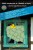 Szlaki turystyczne w "Krainie w Kratę" w Dolinie rzeki Moszczeniczki / Słupsk i okolice. Mapa turystyczna. Okładka tył