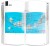 Wyspy Kanaryjskie 3 w 1. Teneryfa, La Gomera, El Hierro, La Palma, Gran Canaria, Fuerteventura, Lanzarote. Przewodnik, atlas i laminowana mapa wydawnictwa ExpressMap. Skorowidz arkuszy atlasu