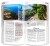 Wyspy Kanaryjskie 3 w 1. Teneryfa, La Gomera, El Hierro, La Palma, Gran Canaria, Fuerteventura, Lanzarote. Przewodnik, atlas i laminowana mapa wydawnictwa ExpressMap. Przykładowe strony 1