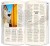 Wyspy Kanaryjskie 3 w 1. Teneryfa, La Gomera, El Hierro, La Palma, Gran Canaria, Fuerteventura, Lanzarote. Przewodnik, atlas i laminowana mapa wydawnictwa ExpressMap. Przykładowe strony 4