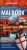 Malbork. Przewodnik / Guidebook. Wersja angielska wydawnictwa Galileos. Okładka