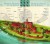 Malbork. Przewodnik / Guidebook. Wersja angielska wydawnictwa Galileos. Przykładowe strony 2