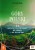 Góry Polski. 43 nieoczywiste trasy na jeden i na kilka dni. Przewodnik wydawnictwa Bezdroża. Okładka