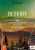 Beskidy. 40 najpiękniejszych szlaków na weekend. Przewodnik wydawnictwa Bezdroża. Okładka