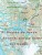 Patagonia, Ziemia Ognista 1:1 400 000. Wodoodporna mapa samochodowo-turystyczna wydawnictwa Reise Know-How. Fragment 2
