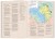 Wielki atlas historyczny wydawnictwa Demart. Przykładowe strony 5