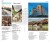 Kazimierz Dolny, Lublin i okolice. Przewodnik travelbook wydawnictwa Bezdroża. Spis treści 1