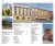 Kazimierz Dolny, Lublin i okolice. Przewodnik travelbook wydawnictwa Bezdroża. Spis treści 2