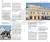 Kazimierz Dolny, Lublin i okolice. Przewodnik travelbook wydawnictwa Bezdroża. Przykładowe strony 3