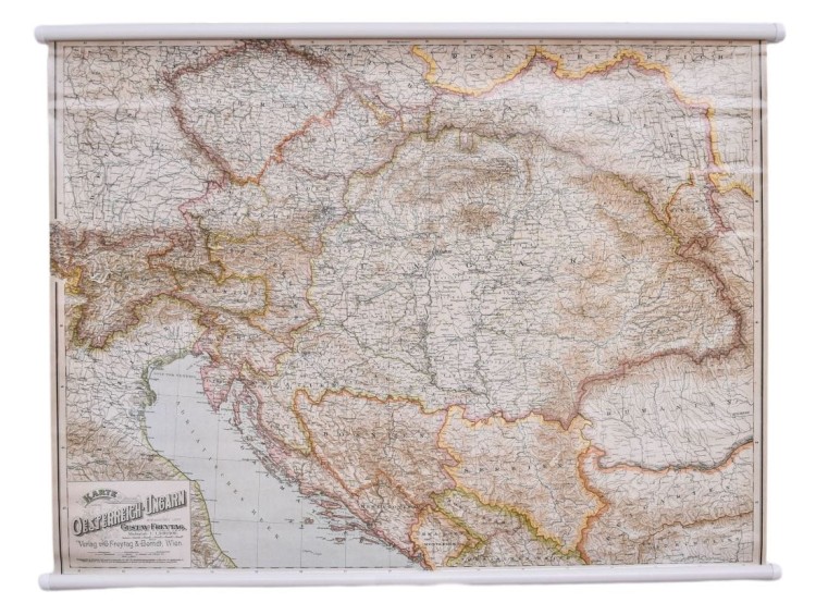 12610 Austro-Węgry 1890 r. historyczna FB (1).jpg