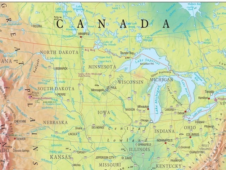 usa_fiz_fr.jpg