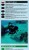 Capri, Ischia. Laminowana mapa samochodowa wydawnictwa Freytag & Berndt. Informator - fragment