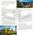 Chiemsee, Simssee, Marquartstein, Traunstein. Wodoodporna mapa turystyczna WKD 5203 wydawnictwa Freytag & Berndt. Mini przewodnik - przykładowe strony