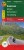 Jezioro Bodeńskie / Bodensee. Wodoodporna mapa motocyklowo-turystyczna MK 0411 wydawnictwa Freytag & Berndt. Okładka
