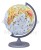 Globus zoologiczny 22 cm