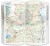 Izrael. Przewodnik light + laminowana mapa wydawnictwa ExpressMap. Przykładowe strony 3