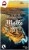 Malta i Gozo. Przewodnik Lajt wydawnictwa Pascal. Okładka