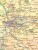 Meksyk 1:2 000 000. Wodoodporna mapa samochodowa wydawnictwa ITMB. Fragment 2