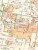 Meksyk 1:2 000 000. Wodoodporna mapa samochodowa wydawnictwa ITMB. Fragment 3