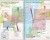 Jerozolima i Tel Awiw / Jerusalem & Tel Aviv. Przewodnik Pocket z mapą wydawnictwa Lonely Planet. Spis treści 2