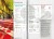 Jerozolima i Tel Awiw / Jerusalem & Tel Aviv. Przewodnik Pocket z mapą wydawnictwa Lonely Planet. Spis treści 1