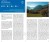 Lago di Como, Lago di Lugano. Mapa turystyczna 91 wydawnictwa Kompass. Informator - przykładowe strony 1