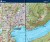Lago di Como, Lago di Lugano. Mapa turystyczna 91 wydawnictwa Kompass. Informator - przykładowe strony 2