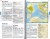 Seul / Seoul. Przewodnik wydawnictwa Lonely Planet. Przykładowe strony 2