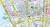 Nowy Jork. Manhattan, Brooklyn, Queens. Laminowana mapa / Plan miasta + Miniprzewodnik wydawnictwa ExpressMap. Fragment 1