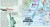 Nowy Jork. Manhattan, Brooklyn, Queens. Laminowana mapa / Plan miasta + Miniprzewodnik wydawnictwa ExpressMap. Fragment 2
