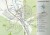 Ustroń. Przewodnik po atrakcjach z mapami wydawnictwa Compass. Legenda