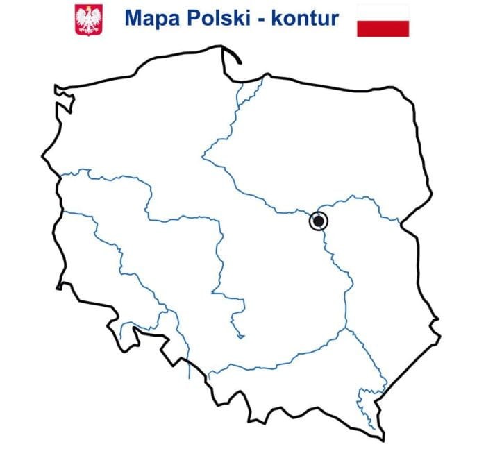 kontur Polski.jpg
