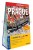 Praga 1:20 000. Laminowana mapa kieszonkowa / Plan miasta wydawnictwa ExpressMap. Okładka 2