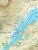 Zambia 1:1 000 000. Wodoodporna mapa samochodowo-turystyczna wydawnictwa Reise Know-How. Fragment 2