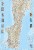 Kreta 1:140 000. Wodoodporna mapa samochodowo-turystyczna wydawnictwa Reise Know-How. Druga strona