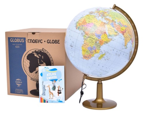 globus pol-fiz 42 cm zachem.jpg