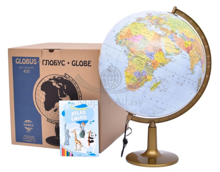 globus pol-fiz 42 cm zachem.jpg