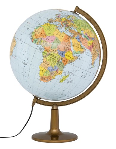 globus pol-fiz 42 cm zachem.jpg