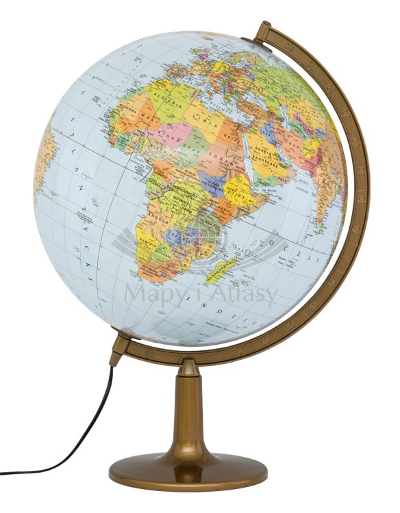 globus pol-fiz 42 cm zachem.jpg