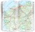 Litwa, Łotwa, Estonia 3 w 1. Przewodnik, atlas i laminowana mapa wydawnictwa ExpressMap. Przykładowe strony 6