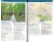 Floryda i południowe Parki Narodowe / Florida & the South's National Parks. Przewodnik wydawnictwa Lonely Planet. Przykładowe strony 2