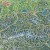 Austria. Mapa panoramiczna wydawnictwa Freytag & Berndt. Pierwsza strona - fragment