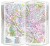 Rzym i Watykan. Przewodnik light + laminowana mapa wydawnictwa ExpressMap. Przykładowe strony 3