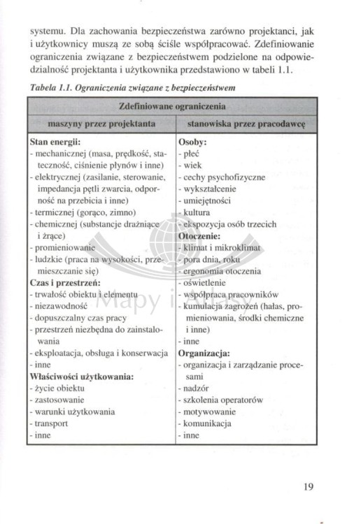 Automatyka przemysłowa w praktyce. Poradnik wydawnictwa KaBe. Przykładowa strona 1