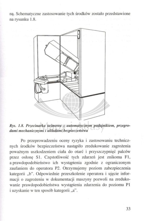 Automatyka przemysłowa w praktyce. Poradnik wydawnictwa KaBe. Przykładowa strona 2