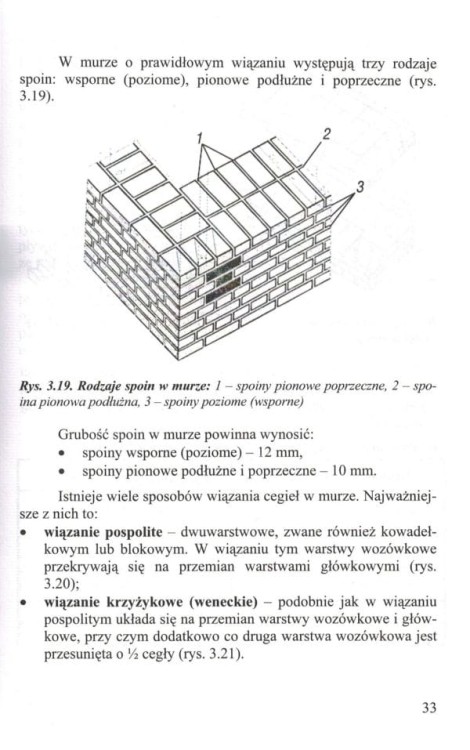Podstawy kominiarstwa. Poradnik wydawnictwa KaBe. Przykładowa strona 2