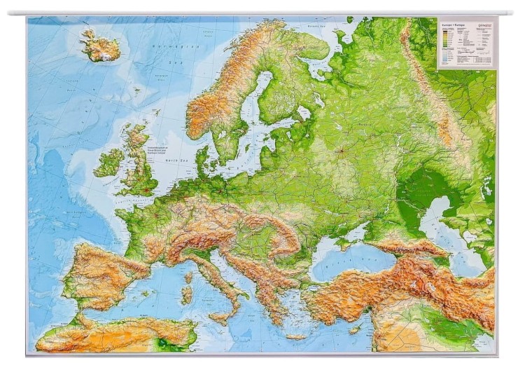 Europa plastyczna Georelief (6).jpg